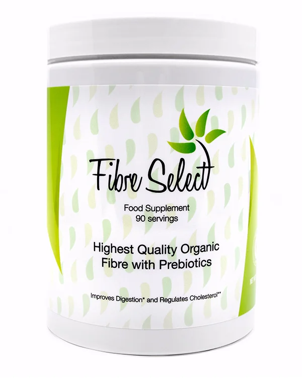 Fibre Select